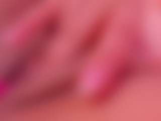 Sarita-Duque's Live Sex Cam Show