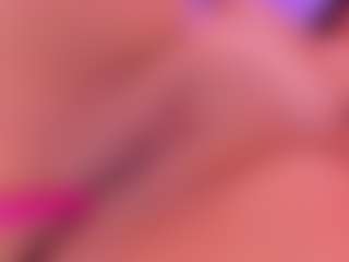 Sarita-Duque's Live Sex Cam Show