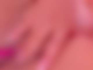 Sarita-Duque's Live Sex Cam Show