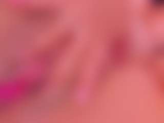Sarita-Duque's Live Sex Cam Show