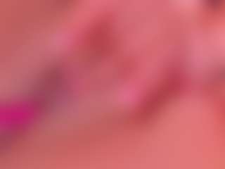 Sarita-Duque's Live Sex Cam Show