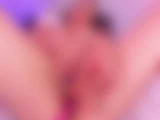 Sarita-Duque's Live Sex Cam Show