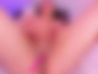 Sarita-Duque's Live Sex Cam Show