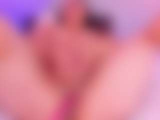 Sarita-Duque's Live Sex Cam Show