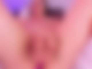 Live cam show with Sarita-Duque - Brown Eyes Mature on Gym Cam Girls