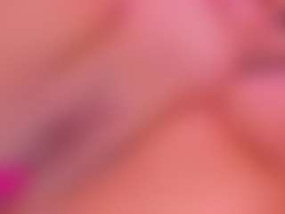 Sarita-Duque's Live Sex Cam Show