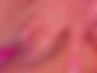 Sarita-Duque's Live Sex Cam Show