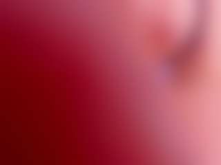 Sarita-Duque's Live Sex Cam Show