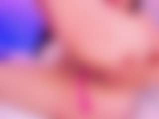 Sarita-Duque's Live Sex Cam Show