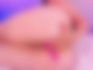 Sarita-Duque's Live Sex Cam Show