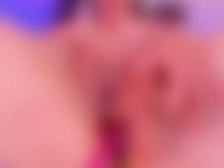 Sarita-Duque's Live Sex Cam Show