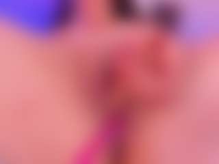 Sarita-Duque's Live Sex Cam Show