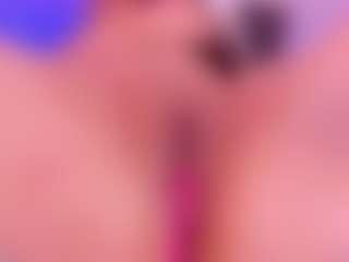 Sarita-Duque's Live Sex Cam Show