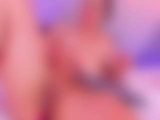 Live cam show with Sarita-Duque - Mature Toys on CamwithHer