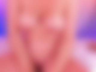 Sarita-Duque's Live Sex Cam Show