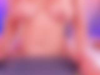 Sarita-Duque's Live Sex Cam Show