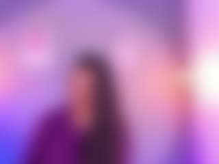 Live cam show with Sarita-Duque - Spank Mature on Nude Chat * 1 On 1 Webcam Sex * Live Cam Show