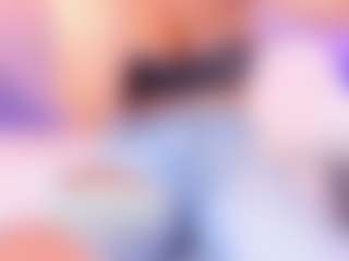 Sarita-Duque's Live Sex Cam Show