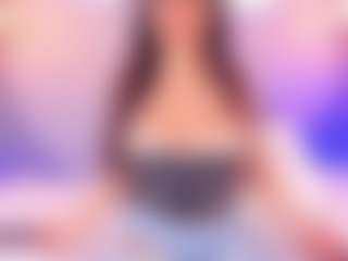 Sarita-Duque's Live Sex Cam Show