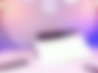 Sarita-Duque's Live Sex Cam Show