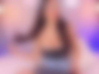 Live cam show with Sarita-Duque - Pov on Camsoda