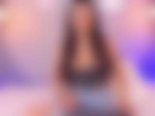 Sarita-Duque's Live Sex Cam Show