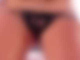 Sarita-Duque's Live Sex Cam Show
