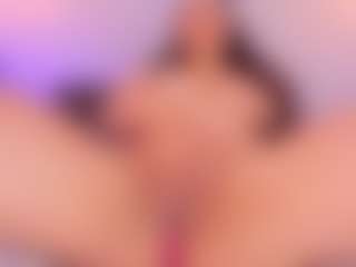 Sarita-Duque's Live Sex Cam Show