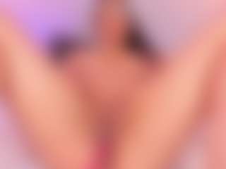 Sarita-Duque's Live Sex Cam Show