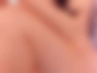 Live cam show with Sarita-Duque - Solo on Camsoda