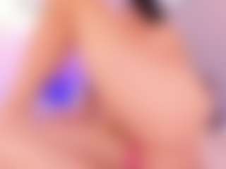 Live cam show with Sarita-Duque - Solo on Camsoda