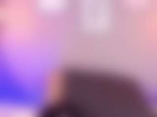 Sarita-Duque's Live Sex Cam Show