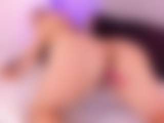 Sarita-Duque's Live Sex Cam Show