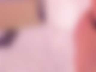 Live cam show with Sarita-Duque - Oil on Nude Live Now