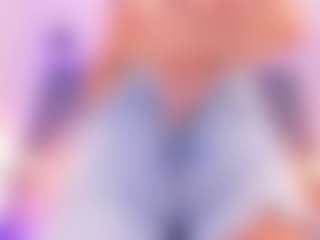 Live cam show with Sarita-Duque - Bedroom Mature on CSO-WL