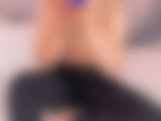 Live cam show with Sarita-Duque - Public on Adult Interactions