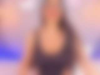 Sarita-Duque's Live Sex Cam Show