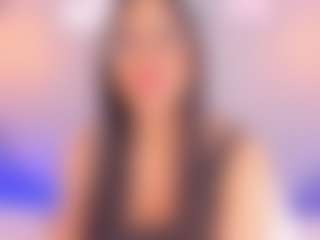 Live cam show with Sarita-Duque - Oil on alttransgirls