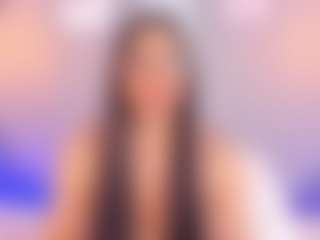 Sarita-Duque's Live Sex Cam Show
