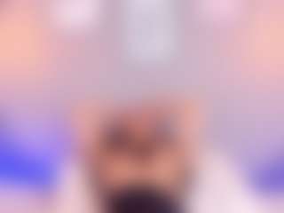Sarita-Duque's Live Sex Cam Show