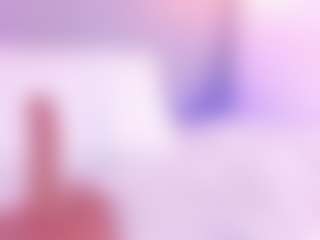 Sarita-Duque's Live Sex Cam Show
