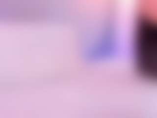 Sarita-Duque's Live Sex Cam Show