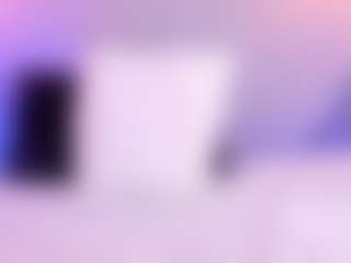 Sarita-Duque's Live Sex Cam Show