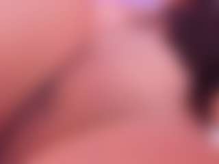 Sarita-Duque's Live Sex Cam Show