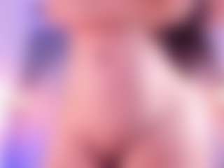 Sarita-Duque's Live Sex Cam Show