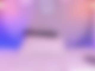 Live cam show with Sarita-Duque - Mature on TeamSkeetLive