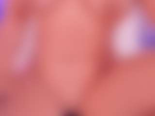 Sarita-Duque's Live Sex Cam Show