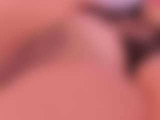 Sarita-Duque's Live Sex Cam Show