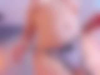 Sarita-Duque's Live Sex Cam Show