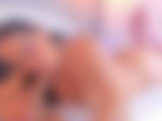 Sarita-Duque's Live Sex Cam Show